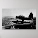 Buscar del wwii arte Guerra mundial 2