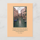 Buscar venezia postales Europa