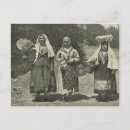 Buscar sicily postales Vintage
