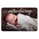 Buscar emociones invitaciones General y unisex