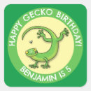 Buscar agradable pegatinas Cualquier niño