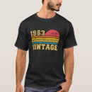 Buscar 1963 Divertido