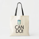 Buscar el cocer bolsos Amase