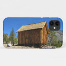 Buscar paso iphone fundas Montañas