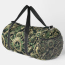 Buscar industrial bolsos Engranajes