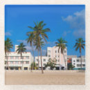 Buscar miami posavasos Costa