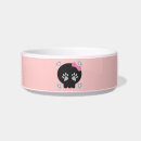 Buscar presente mascotas Rosa