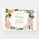 Buscar bridal shower posters Invitados