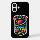 Buscar astro iphone fundas Galaxia