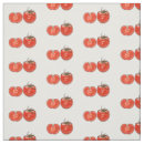 Buscar tomates telas 8 º fruta