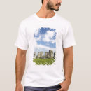 Buscar unesco camisetas Nadie
