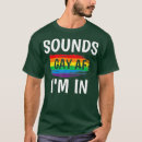 Buscar im gay camisetas Divertido