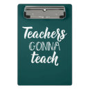 Buscar sala de clase libretas Educación