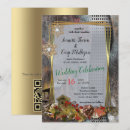 Buscar global invitaciones Para ellos
