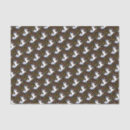 Buscar corazones y flores papel de seda Niños