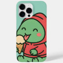 Buscar comer iphone fundas General y unisex