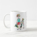 Buscar pantalones tazas Café