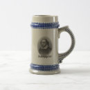 Buscar william shakespeare tazas Barba