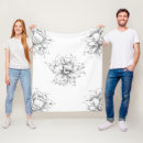 Buscar florida mantas Para ellos