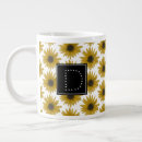 Buscar realistas tazas Floral
