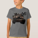 Buscar m1 camisetas El tanque