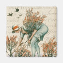 Buscar natura imanes Retro