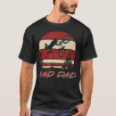 Buscar bmx camisetas Día del padre