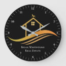 Buscar office relojes de pared Profesional