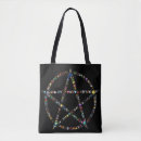 Buscar wicca bolsos Pagano