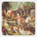 Buscar noe postales 1 ᵉʳ noe