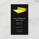 Buscar suspensión tarjetas de visita Moderno