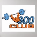 Buscar corporal arte Gimnasia