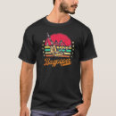 Buscar gaiteros camisetas Escocés