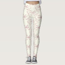 Buscar rococo ropa Elegante