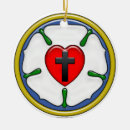 Buscar grabado en relieve adornos Cristiano