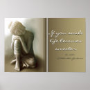 Buscar buda gautama posters Meditación