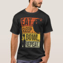 Buscar strike camisetas 9 º bola