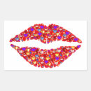 Buscar gemas manualidades Labios