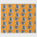 Buscar sonido papel de regalo Equipo