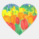 Buscar tulipa pegatinas Para todos