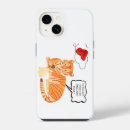 Buscar conejitos iphone fundas Kawaii