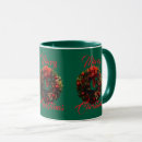 Buscar feliz navidad tazas General y unisex