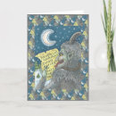 Buscar krampus tarjetas Diablo