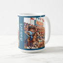 Buscar caballos tazas Para él
