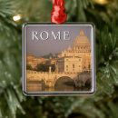 Buscar roma italia adornos Europa