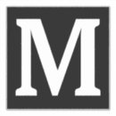 Buscar graduación negra pegatinas General y unisex