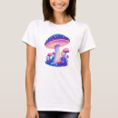 Buscar luces de neón camisetas General y unisex