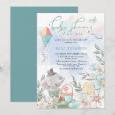 Buscar picnic invitaciones Invitados