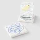 Buscar pasatiempo posavasos Cita