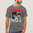 Buscar mack camisetas Clásico